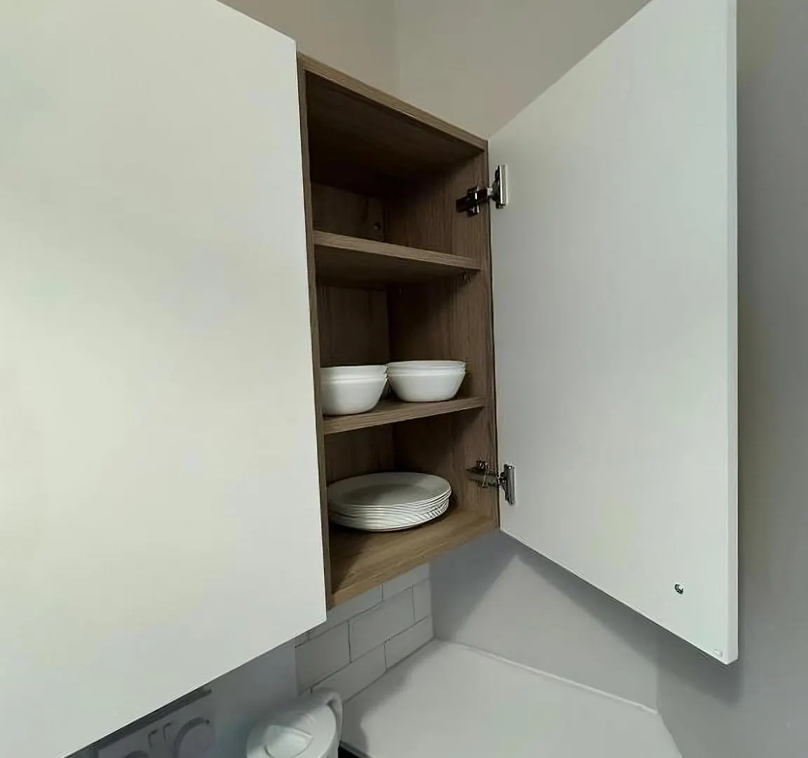 Superb Double Room Near Croke Park - 3 都柏林 0*,