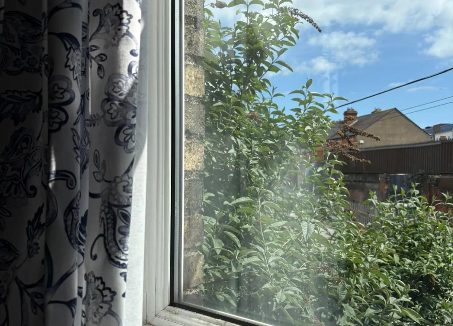 Superb Double Room Near Croke Park - 3 都柏林 0*,  爱尔兰