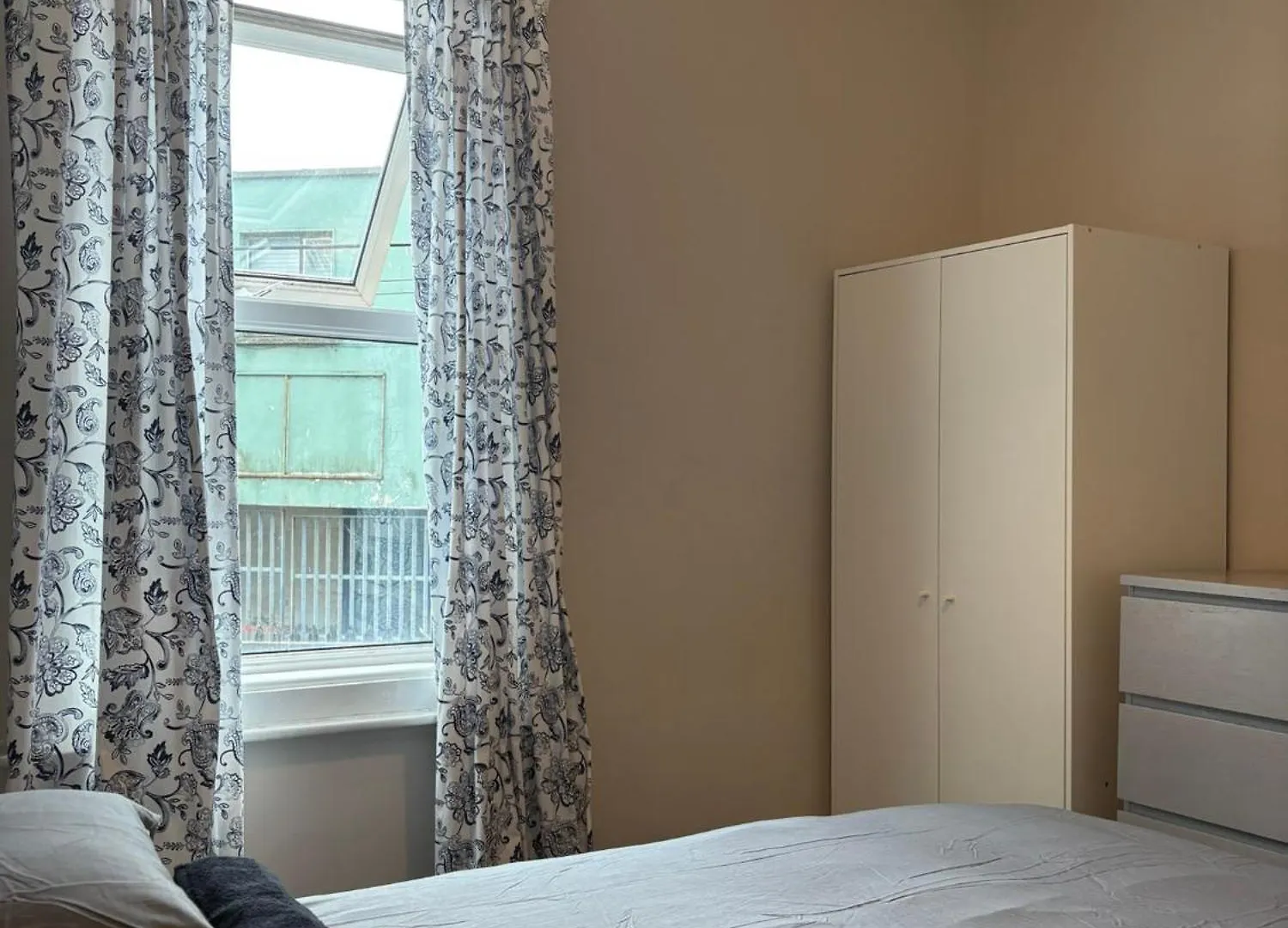 Superb Double Room Near Croke Park - 3 都柏林